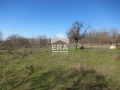 Продава ПАРЦЕЛ, област Варна, с. Кривня • 14900 € / 29141.87 лв. • 37828600 7 — Holmes.bg Продава ПАРЦЕЛ, област Варна, с. Кривня • 14900 € / 29141.87 лв. • 37828600 7