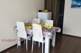 Продажба на едностайни апартаменти в област Добрич - изображение 20 