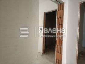 Обява Продава 1-СТАЕН,град Пловдив, Тракия>