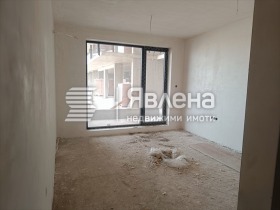 Обява Продава 1-СТАЕН,град Пловдив, Тракия