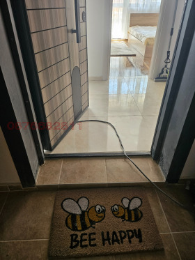 Обява Продава 2-СТАЕН,град Перник, Изток