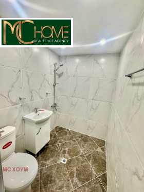 Обява Продава 2-СТАЕН,град София, Обеля 2