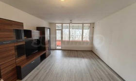 2-СТАЕН, 84 m2 - Holmes.bg 2-СТАЕН, 84 m2