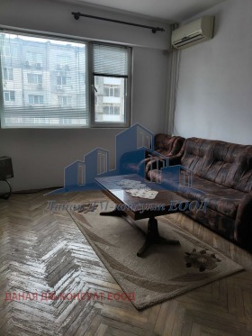 2-СТАЕН, 55 m2 - Holmes.bg 2-СТАЕН, 55 m2