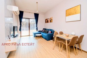 Обява Продава 2-СТАЕН,град София, Зона Б-19