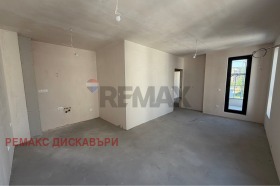 Продава 2-стаен, град Пловдив
