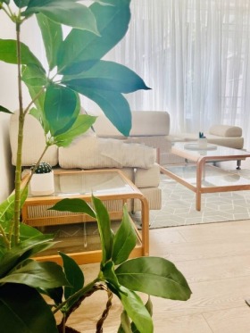 3-СТАЕН, 101 m2 - Holmes.bg 3-СТАЕН, 101 m2