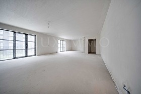 Продава 4-СТАЕН | Imot.bg — малка снимка 7