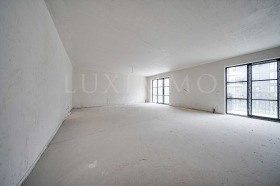 Продава 4-СТАЕН | Imot.bg — малка снимка 8