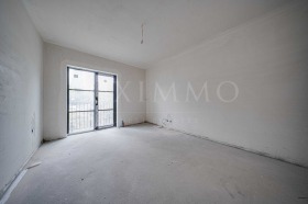 Продава 4-СТАЕН | Imot.bg — малка снимка 14