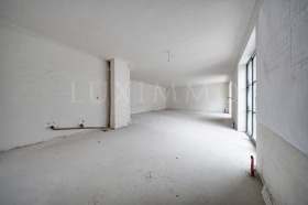 Продава 4-СТАЕН | Imot.bg — малка снимка 9