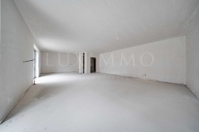 Продава 4-СТАЕН | Imot.bg — малка снимка 11