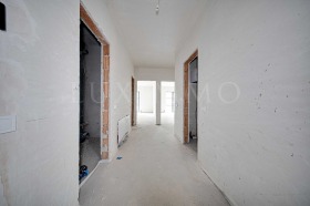 Продава 4-СТАЕН | Imot.bg — малка снимка 13