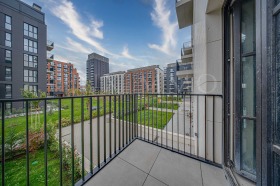 Продава 4-СТАЕН | Imot.bg — малка снимка 12