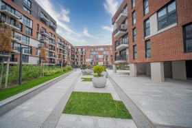 Продава 4-СТАЕН | Imot.bg — малка снимка 2