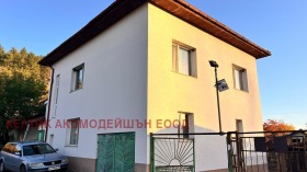 Снимка Продава КЪЩА