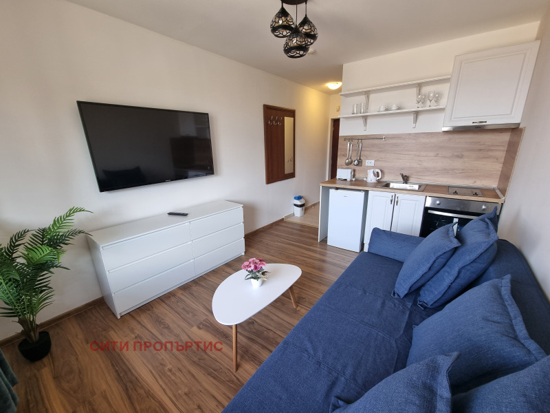 Продава 1-СТАЕН, област Благоевград, гр. Банско • 34000 € / 66498.22 лв. • 46941366 1 — Holmes.bg Продава 1-СТАЕН, област Благоевград, гр. Банско • 34000 € / 66498.22 лв. • 46941366 1