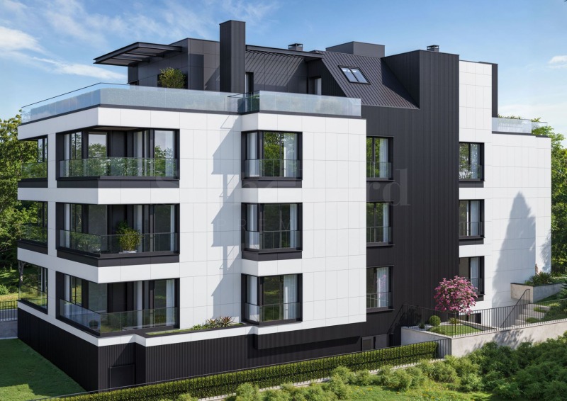 Продава 2-СТАЕН, град София, Кръстова вада • 185500 € / 362806.46 лв. • 67347018 1 — Holmes.bg Продава 2-СТАЕН, град София, Кръстова вада • 185500 € / 362806.46 лв. • 67347018 1