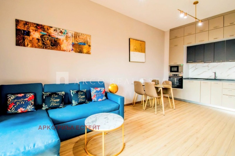 Продава 2-СТАЕН, град София, Зона Б-19 • 269000 € / 526118.27 лв. • 33800288 1 — Holmes.bg Продава 2-СТАЕН, град София, Зона Б-19 • 269000 € / 526118.27 лв. • 33800288 1