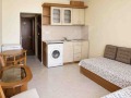 Продава 1-стаен област Бургас , к.к. Слънчев бряг , 32 кв.м | 51021380 — Imoti.com Продава 1-стаен област Бургас , к.к. Слънчев бряг , 32 кв.м | 51021380