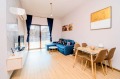 Продава 2-СТАЕН, град София, Зона Б-19 • 269000 € / 526118.27 лв. • 33800288 2 — Holmes.bg Продава 2-СТАЕН, град София, Зона Б-19 • 269000 € / 526118.27 лв. • 33800288 2