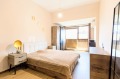 Продава 2-СТАЕН, град София, Зона Б-19 • 269000 € / 526118.27 лв. • 33800288 4 — Holmes.bg Продава 2-СТАЕН, град София, Зона Б-19 • 269000 € / 526118.27 лв. • 33800288 4