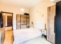 Продава 2-СТАЕН, град София, Зона Б-19 • 269000 € / 526118.27 лв. • 33800288 5 — Holmes.bg Продава 2-СТАЕН, град София, Зона Б-19 • 269000 € / 526118.27 лв. • 33800288 5