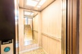 Продава 2-СТАЕН, град София, Зона Б-19 • 269000 € / 526118.27 лв. • 33800288 8 — Holmes.bg Продава 2-СТАЕН, град София, Зона Б-19 • 269000 € / 526118.27 лв. • 33800288 8