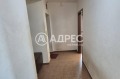 Продава 3-СТАЕН, град Бургас, Меден рудник - зона В • 160000 € / 312932.80 лв. • 33338136 5 — Holmes.bg Продава 3-СТАЕН, град Бургас, Меден рудник - зона В • 160000 € / 312932.80 лв. • 33338136 5