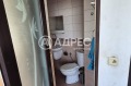 Продава 3-СТАЕН, град Бургас, Меден рудник - зона В • 160000 € / 312932.80 лв. • 33338136 9 — Holmes.bg Продава 3-СТАЕН, град Бургас, Меден рудник - зона В • 160000 € / 312932.80 лв. • 33338136 9