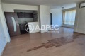 Продава 3-СТАЕН, град Бургас, Меден рудник - зона В • 160000 € / 312932.80 лв. • 33338136 3 — Holmes.bg Продава 3-СТАЕН, град Бургас, Меден рудник - зона В • 160000 € / 312932.80 лв. • 33338136 3