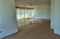 Продава 3-СТАЕН, град Бургас, Меден рудник - зона В • 160000 € / 312932.80 лв. • 33338136 2 — Holmes.bg Продава 3-СТАЕН, град Бургас, Меден рудник - зона В • 160000 € / 312932.80 лв. • 33338136 2