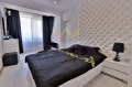 Продава 3-СТАЕН, град Варна, Виница • 275000 € • 18009912 6 — Holmes.bg Продава 3-СТАЕН, град Варна, Виница • 275000 € • 18009912 6