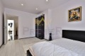 Продава 3-СТАЕН, град Варна, Виница • 275000 € • 18009912 11 — Holmes.bg Продава 3-СТАЕН, град Варна, Виница • 275000 € • 18009912 11