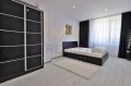 Продава 3-СТАЕН, град Варна, Виница • 275000 € • 18009912 9 — Holmes.bg Продава 3-СТАЕН, град Варна, Виница • 275000 € • 18009912 9
