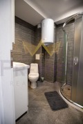 Продава 3-СТАЕН, град Варна, Виница • 275000 € • 18009912 12 — Holmes.bg Продава 3-СТАЕН, град Варна, Виница • 275000 € • 18009912 12