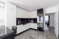 Продава 3-СТАЕН, град Варна, Виница • 275000 € • 18009912 4 — Holmes.bg Продава 3-СТАЕН, град Варна, Виница • 275000 € • 18009912 4