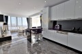 Продава 3-СТАЕН, град Варна, Виница • 275000 € • 18009912 3 — Holmes.bg Продава 3-СТАЕН, град Варна, Виница • 275000 € • 18009912 3