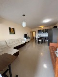 Продава 3-стаен област Добрич , гр. Балчик , 118 кв.м | 33781517 — Imoti.com Продава 3-стаен област Добрич , гр. Балчик , 118 кв.м | 33781517