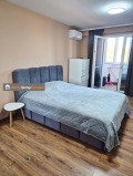 Продава 3-стаен град Плевен , Дружба 2 , 74 кв.м | 72760317 — Imoti.com Продава 3-стаен град Плевен , Дружба 2 , 74 кв.м | 72760317
