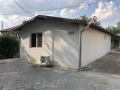 Продава КЪЩА, област Варна, гр. Суворово • по договаряне • 46086241 1 — Holmes.bg Продава КЪЩА, област Варна, гр. Суворово • по договаряне • 46086241 1