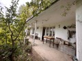 Продава ВИЛА, град Шумен, Томбул джамия • 35000 € • 13263030 3 — Holmes.bg Продава ВИЛА, град Шумен, Томбул джамия • 35000 € • 13263030 3