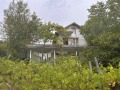 Продава ВИЛА, град Шумен, Томбул джамия • 35000 € • 13263030 2 — Holmes.bg Продава ВИЛА, град Шумен, Томбул джамия • 35000 € • 13263030 2