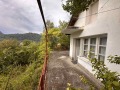Продава ВИЛА, град Шумен, Томбул джамия • 35000 € • 13263030 7 — Holmes.bg Продава ВИЛА, град Шумен, Томбул джамия • 35000 € • 13263030 7