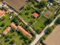 Продава Парцел област Пловдив , с. Граф Игнатиево , 650 кв.м | 94900130 — Imoti.com Продава Парцел област Пловдив , с. Граф Игнатиево , 650 кв.м | 94900130