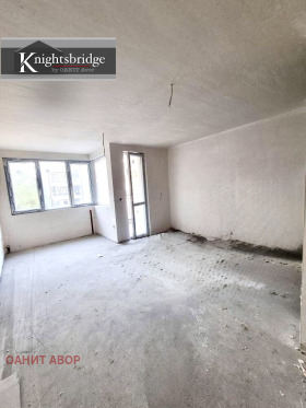 Обява Продава 1-СТАЕН,град София, Сердика