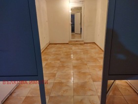 Обява Продава 1-СТАЕН,град Стара Загора, Била