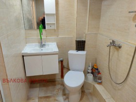 Продава 1-СТАЕН | Imot.bg — малка снимка 6