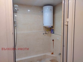 Продава 1-СТАЕН | Imot.bg — малка снимка 9