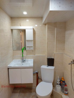 Продава 1-СТАЕН | Imot.bg — малка снимка 7